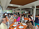 Almoço de Dia das Mães-2