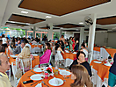 Almoço de Dia das Mães-3