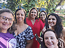 Dia Internacional das Mulheres-12