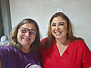 Dia Internacional das Mulheres-1
