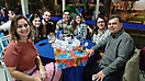 Festa Junina-11