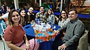 Festa Junina-12