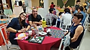 Festa Junina-13
