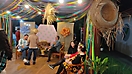 Festa Junina-17