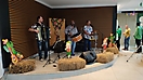 Festa Junina
