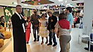 Festa Junina-1