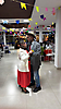 Festa Junina-24