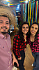 Festa Junina-26