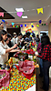 Festa Junina-28