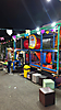 Festa Junina-29