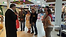 Festa Junina-2