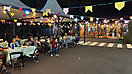 Festa Junina