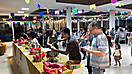 Festa Junina-32