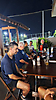Happy Hour de Boas Vindas aos Novos Professores da UEM-13