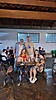Happy Hour de Boas Vindas aos Novos Professores da UEM-14