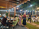 Happy Hour de Boas Vindas aos Novos Professores da UEM-48
