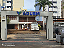 Reformas na sede administrativa-13