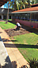 Reformas na sede administrativa-1