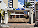 Reformas na sede administrativa-20