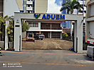 Reformas na sede administrativa-21
