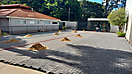 Reformas na sede administrativa-38