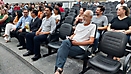 Título  de Consagração Pública-2