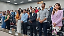 Título  de Consagração Pública-5