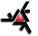 alt