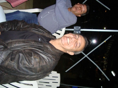 Arraia da Aduem_57