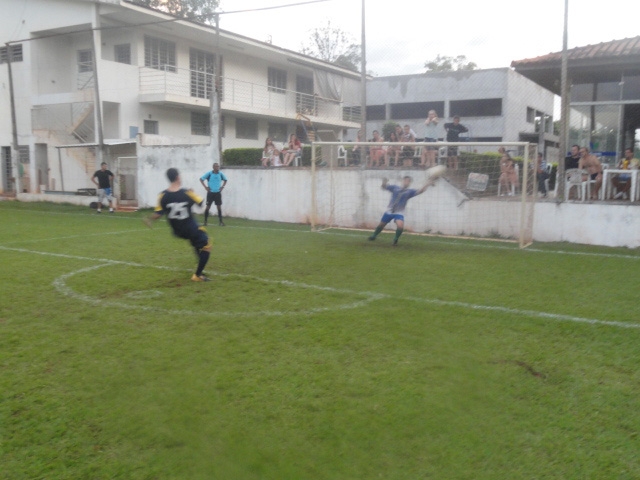 Futebol_116