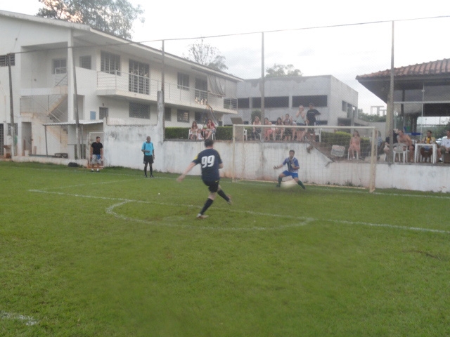 Futebol_118