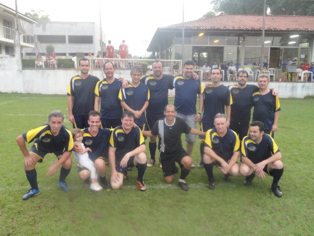 Futebol_119