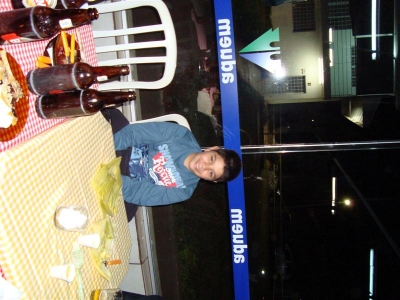 Arraia da Aduem_60