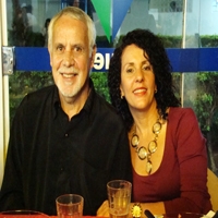 Pizzada