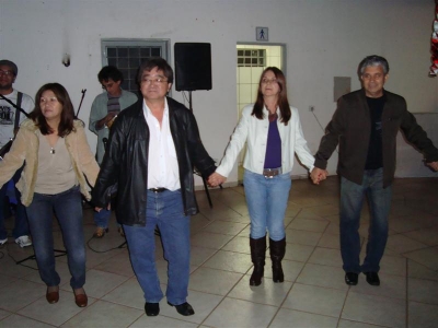 Arraia da Aduem_79