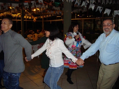 Arraia da Aduem_84