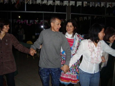 Arraia da Aduem_85