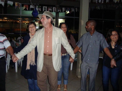 Arraia da Aduem_86