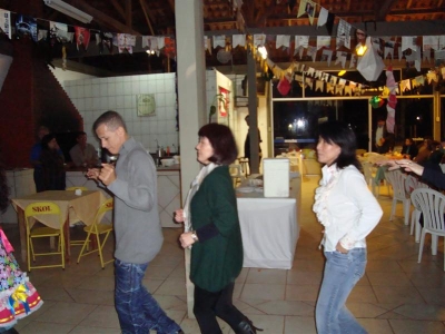Arraia da Aduem_90