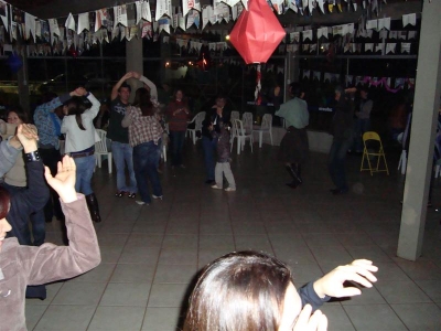 Arraia da Aduem_93