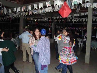 Arraia da Aduem_94