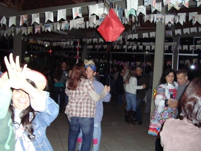 Arraia da Aduem_95