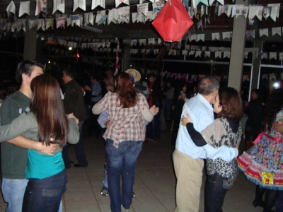 Arraia da Aduem_96