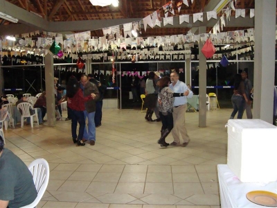 Arraia da Aduem_97