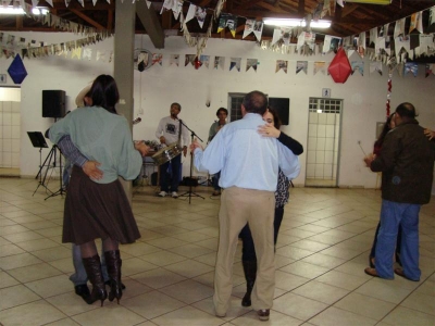 Arraia da Aduem_98