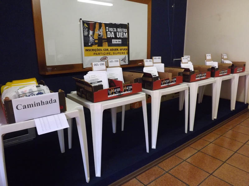 II Volta Rústica da UEM_33