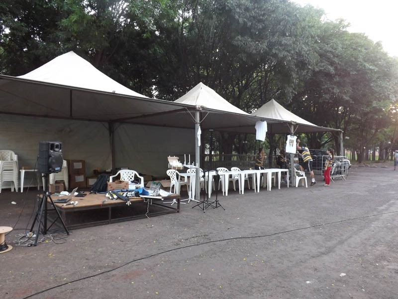 II Volta Rústica da UEM_43