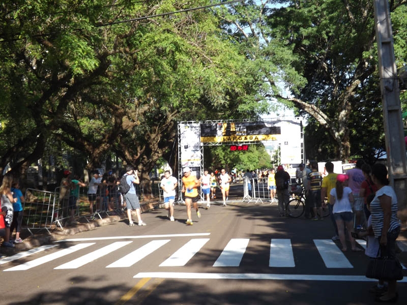 II Volta Rústica da UEM_127