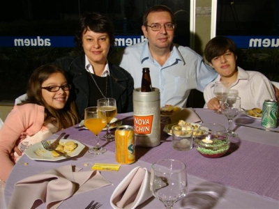 Coquetel dia das maes 2010_10