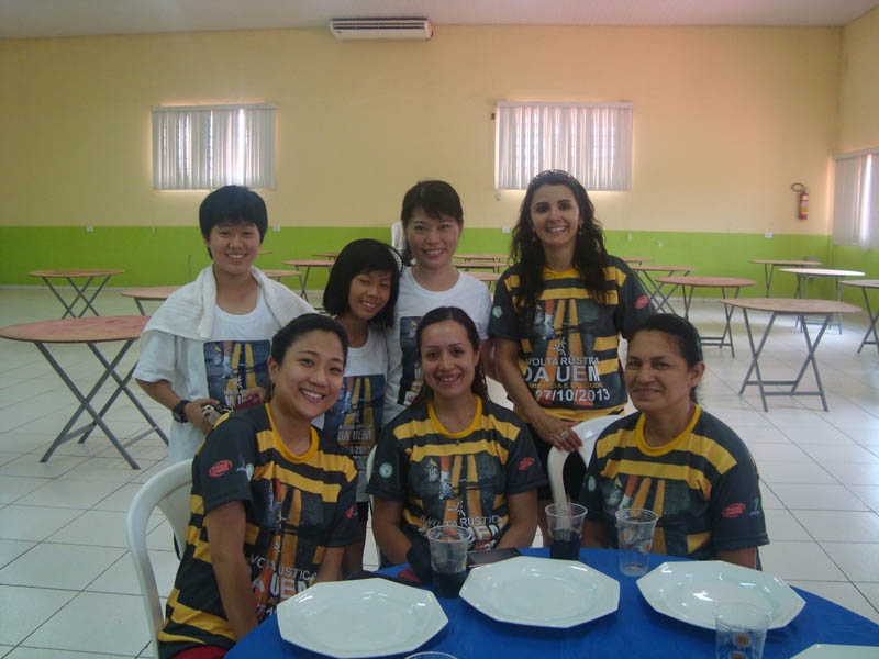 II Volta Rústica da UEM_201